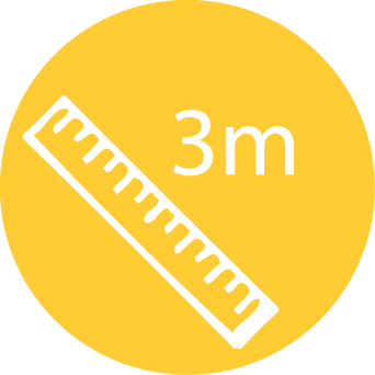 Forfait r&eacute;paration 3m