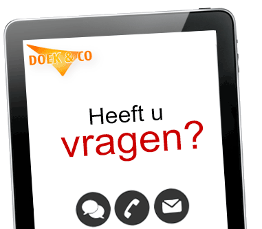 questions-toile-de-store