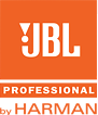 JBL PRO