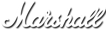 MARSHALL_AMPS