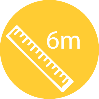 Forfait r&eacute;paration 6m