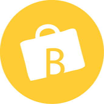 Kit de r&eacute;paration type B