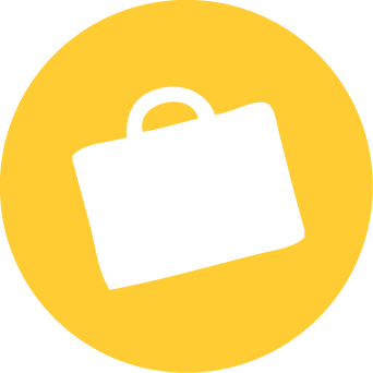 Kit de r&eacute;paration