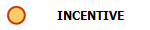   INCENTIVE